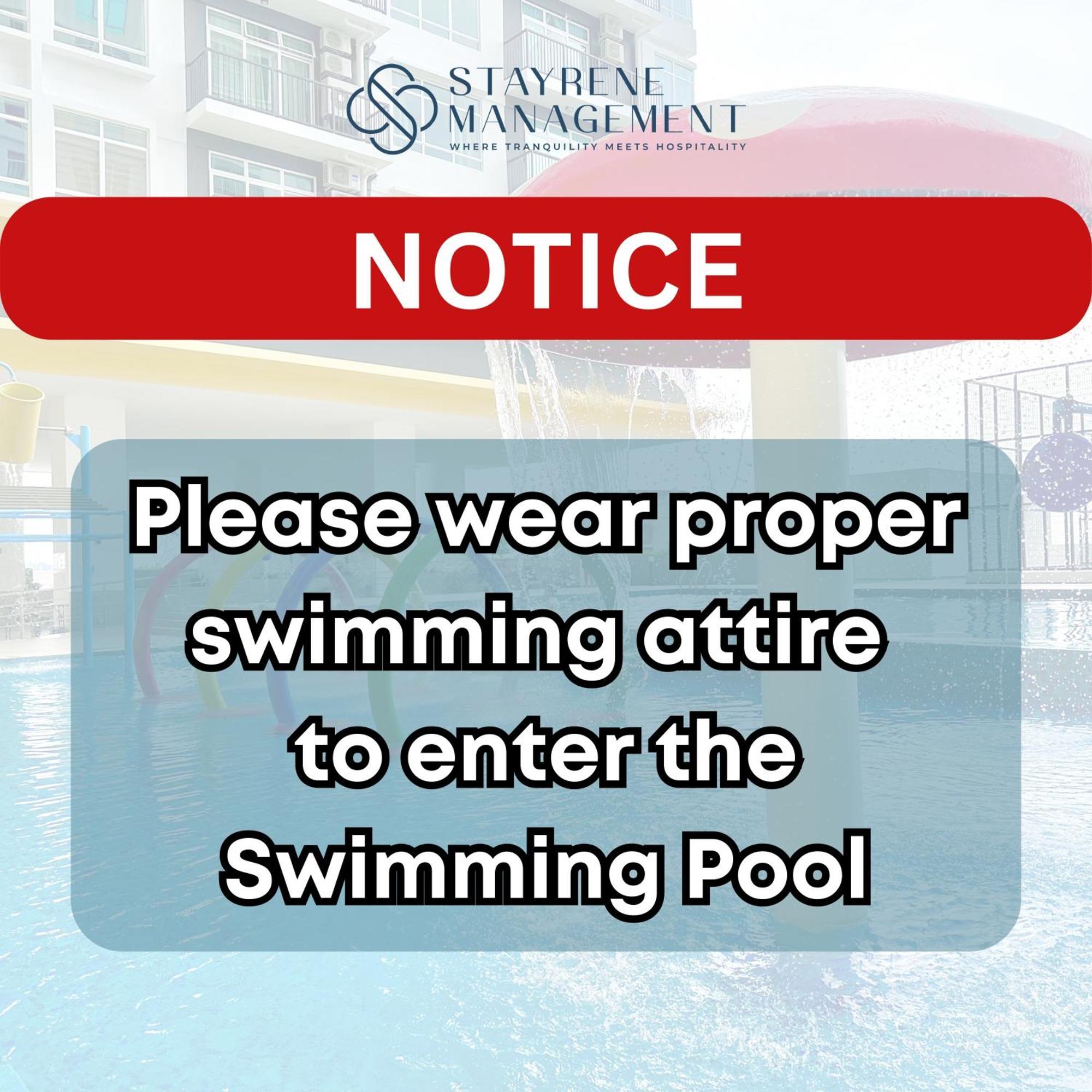 Apartment Novo 8 - Jonker Street By Stayrene *
